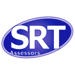 S.R.T. Assessors