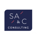 Sa Consulting