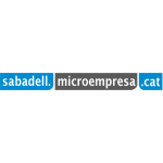 Sabadell Microempresa