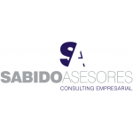 Sabido Asesores