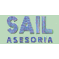 Sail Asesorías