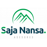 Saja Nansa Asesores