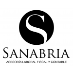 Sanabria Asesores