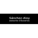 Sanchez-Aloy Asesores Tributarios