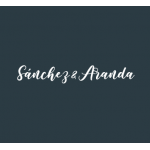 Sánchez y Aranda