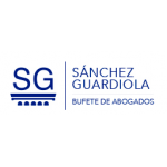 Sanchez Guardiola