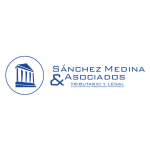 Sanchez Medina & Asociados