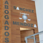 Sánchez Mendoza Abogados y Economistas