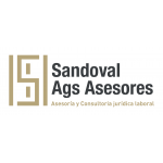 Sandoval Ags Asesores
