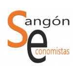 Sangón Economistas