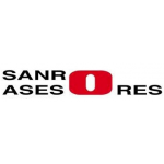 Sanro Asesores