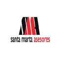 Santa Marta Asesores