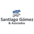 Santiago Gomez Abogados
