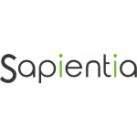 Sapientia Asesores y Consultores