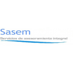 Sasem