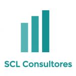 Scl Consultores