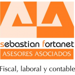 Sebastian Fortanet Asesores Asociados