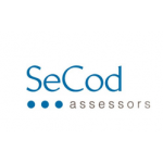 Secod Assessors