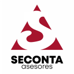 Seconta Asesores