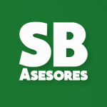 Segura Belmonte Asesores