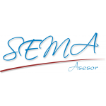 Sema Asesor