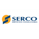 Serco Servicios Consultores