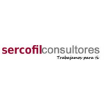 Sercofil Consultores