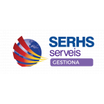 Serhs Serveis Gestiona