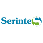 Serinte