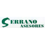 Serrano Asesores