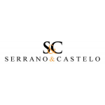 Serrano y Castelo Asociados. Economistas y Abogados