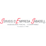 Serveis d'Empresa Sabadell