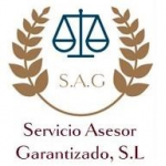 Servicio Asesor Garantizado