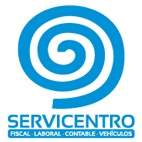 Servicios Centralizados