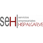 Servicios Empresariales Hispalgarve