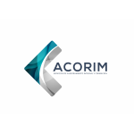 Acorim