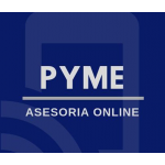 Pyme Asesoria