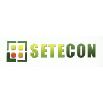 Setecon