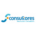 SF Consultores