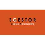 Sgestor