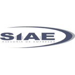 Siae