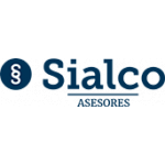 Sialco Asesores