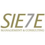 Sie7e Management & Consulting