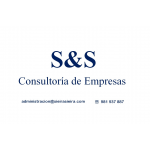 S&s Consultoría de Empresas