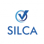 Silca