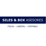 siles-y-box-asesores-16953.png
