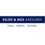 Siles y Box Asesores