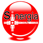 Sinergia Consultores