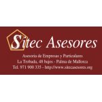 Sitec Asesores