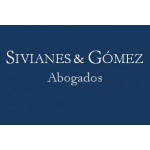 Sivianes & Gómez